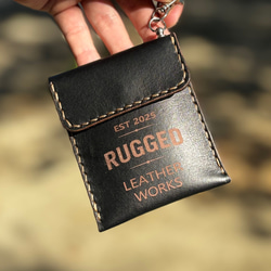 ロングトラッカーウォレット silver925 長財布 Rugged 通販 20037115