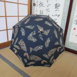 日傘 着物 のおすすめ人気通販 検索結果｜Creema(クリーマ