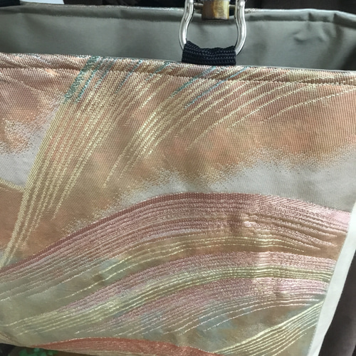 花ぷらら・シンプルで使いやすい・洋服でも着物でも使える