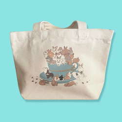うさぎ バッグ・カバン の人気通販｜Creema(クリーマ) ハンドメイド