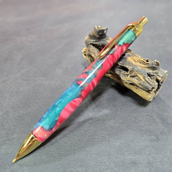 73Laboの販売中作品一覧 | ハンドメイド通販・販売のCreema
