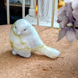 dzi ＊ ΚΑйON ＊のギャラリー｜ハンドメイド・手仕事品の販売・購入