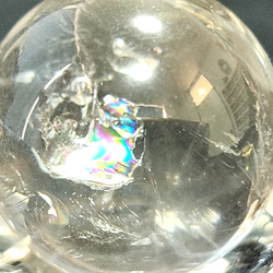 七星陣◇六芒星◇【限定一点物】水晶◇天然石◇ その他インテリア雑貨