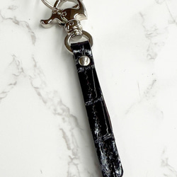 アザラシ革 SEAL ハンドメイド エキゾチックレザー その他素材 MEISTER