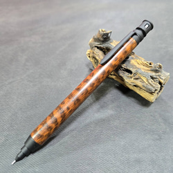 73Laboの販売中作品一覧 | ハンドメイド通販・販売のCreema