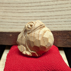 極上彫 木彫仏像 仁王像 金剛力士像一式 彫刻 仏教工芸 一刀彫 崖柏 G
