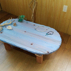 森の家具屋さんの販売中作品一覧 | ハンドメイド通販・販売のCreema