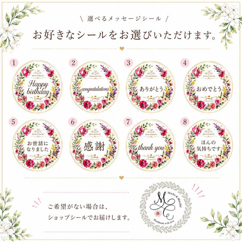 ホテルロビーの空気を変える 特大ウォールフラワー｜百合と胡蝶蘭の