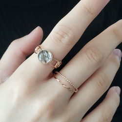 Ring and Iの販売中作品一覧 | ハンドメイド通販・販売のCreema