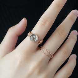 Ring and Iの販売中作品一覧 | ハンドメイド通販・販売のCreema