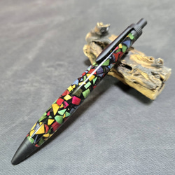 73Laboの販売中作品一覧 | ハンドメイド通販・販売のCreema