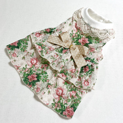 犬服ハンドメイド ＊komachi＊の販売中作品一覧 | ハンドメイド通販