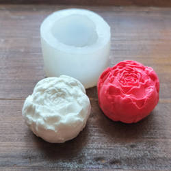石膏 ハンドメイド のおすすめ人気通販 検索結果｜Creema(クリーマ