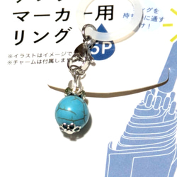 送料無料 人気 再販不可 レジン 猫 ドライフラワー プレゼント