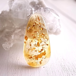 クリソコラ 穴あきルース loose_stone88 穴あきルース のおすすめ人気通販 検索結果｜Creema(クリーマ