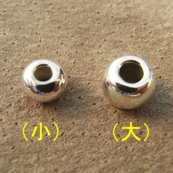イーグルコンチョ シルバーコンチョ 財布コンチョ シルバー925コンチョ