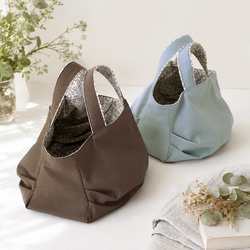 帆布・キャンバス トートバッグ の人気通販｜Creema(クリーマ