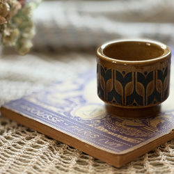 フランスVintage Limoges リモージュ G.L. 磁器 水差し クリーマー