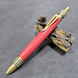 73Laboの販売中作品一覧 | ハンドメイド通販・販売のCreema