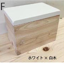 サイズオーダー可】【引取可能】3段収納棚 幅140cm UN/UN 完成品 棚