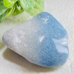 クラック水晶✨ レインボー タンブル 爆裂水晶 クリスタル 原石 天然石