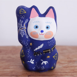 どんぐりインテリア タペストリー・壁掛け 今市梨絵 通販 4888704