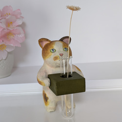 ハンドメイド 什器 のおすすめ人気通販 検索結果｜Creema(クリーマ