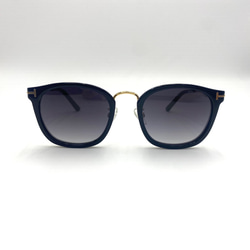 Vivienne Westwood Palace ニット帽 帽子 ビーニー 紫 ニット帽