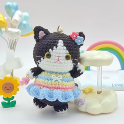 く*み様 カワウソ☆あみぐるみ☆ぬいぐるみ☆ハンドメイド fit=scale-down,w=1200