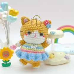 く*み様 カワウソ☆あみぐるみ☆ぬいぐるみ☆ハンドメイド fit=scale-down,w=1200