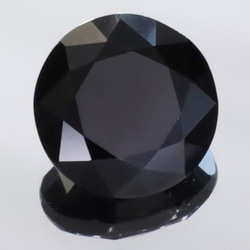 166g ☆共生結晶美☆彡 蛍光 天然カルサイト 犬牙状結晶 クラスター