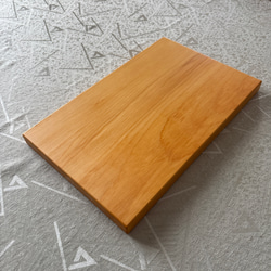 まな板　榧（カヤ）　手作り まな板 榧（カヤ） 手作り まな板・カッティングボード けんけん 通販