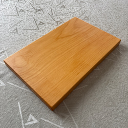 まな板　榧　手作り 榧（カヤ） まな板 手作り まな板・カッティングボード けんけん 通販