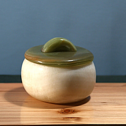 天然石 食器・キッチン のおすすめ人気通販｜Creema(クリーマ