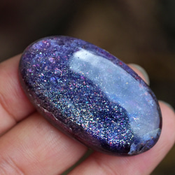 アイスクリスタル ニルヴァーナクォーツ ヒマラヤ水晶 食像 原石・鉱物
