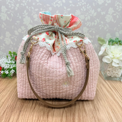 うさぎ バッグ・カバン の人気通販｜Creema(クリーマ) ハンドメイド