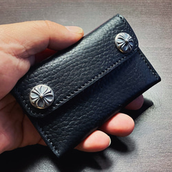 silver&leather xyzの販売中作品一覧 | ハンドメイド通販・販売のCreema