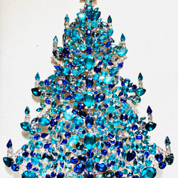 CzechXmasTreeの販売中作品一覧 | ハンドメイド通販・販売のCreema
