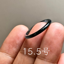 R23-114 大粒 ミャンマー産 天然 A貨 本翡翠 ルース 裸石 硬玉