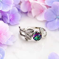 Ring and Iの販売中作品一覧 | ハンドメイド通販・販売のCreema