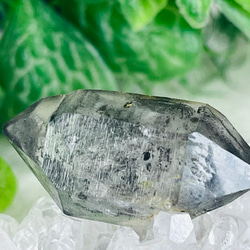 糸魚川 ✨ 青翡翠 コン沢 原石 ジェダイド タンブル 硬玉 天然石 東洋