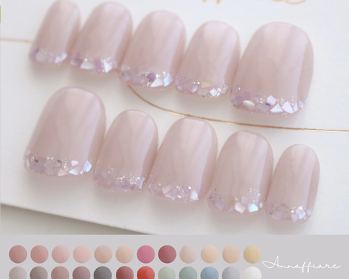 6d37badbee39586ef7a0ce440d7361