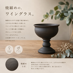鳥さん】陶器 ガーデンピック 多肉ピック 大きめ その他インテリア雑貨