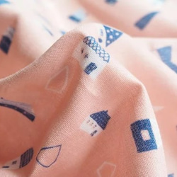新入荷！感性の扉を開く優美な素材！ギフトにも！『MOKUBAリボン