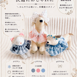 イーマリー ハンドメイド ヘアーウィッグ エクステ イーマリーちゃん