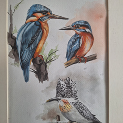 駿馬切り絵　アート作品 切り絵アート 駿馬 切り絵 makochin 通販 12209723｜Creema(クリーマ