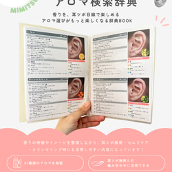 耳ツボダイエットアドバイザー講座 | 耳つぼジュエリー | 耳つぼマップ