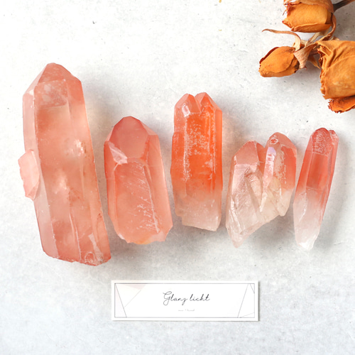 ディープピンクレムリアンシード 天然石 水晶 鉱物 一点物 クォーツ クリスタル ディープピンクレムリアンシード 天然石 水晶 鉱物 一点物 クォーツ