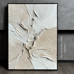 テクスチャーアートパネル のおすすめ人気通販 検索結果｜Creema