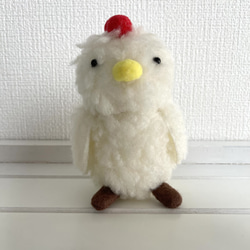 オランウータンのオランちゃん8号 ぬいぐるみ colorful-piyoko 通販